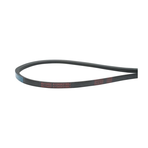 Curea transmisie A13X8X3150 Li Breckner Germany - Img 3