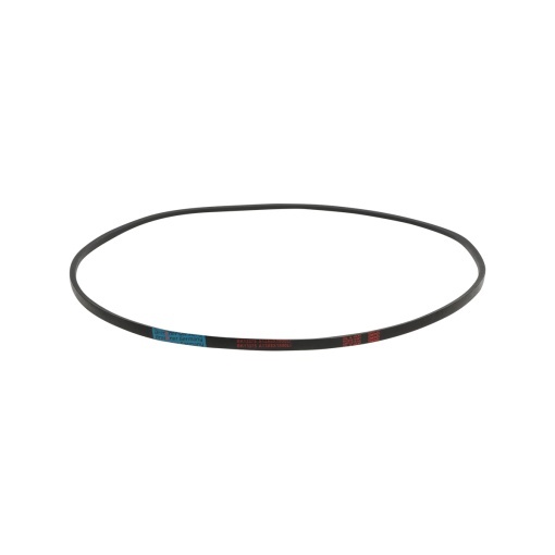 Curea transmisie trapezoidala A 13X8X1800 Li Breckner Germany - Img 2