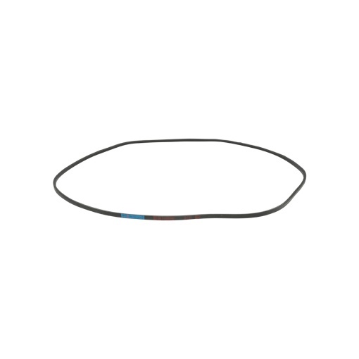 Curea transmisie trapezoidala A 13X8X2400 Li Breckner Germany - Img 2