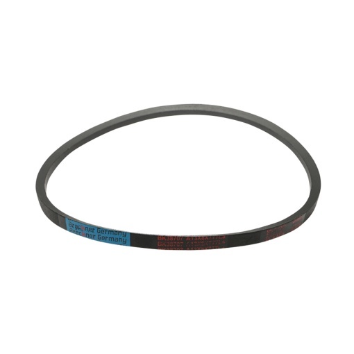 Curea transmisie trapezoidala A 13x8x777 LA 13x777 Breckner Germany - Img 2