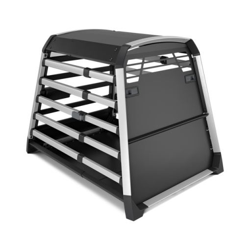 Cusca auto pentru caini Thule Allax XXL - Img 3
