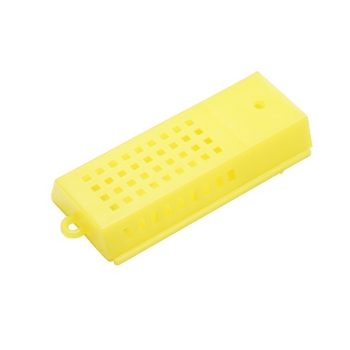 Cusca transport matca albine 80x38x12mm - Img 3