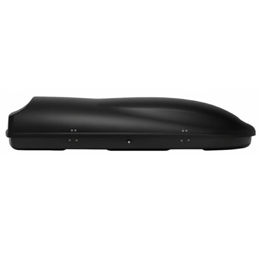 Cutie portbagaj G3 Sirio 450 Negru - Img 2