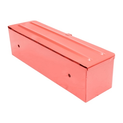 Cutie scule pentru tractor UTB U-650 sau U-445 - Img 2