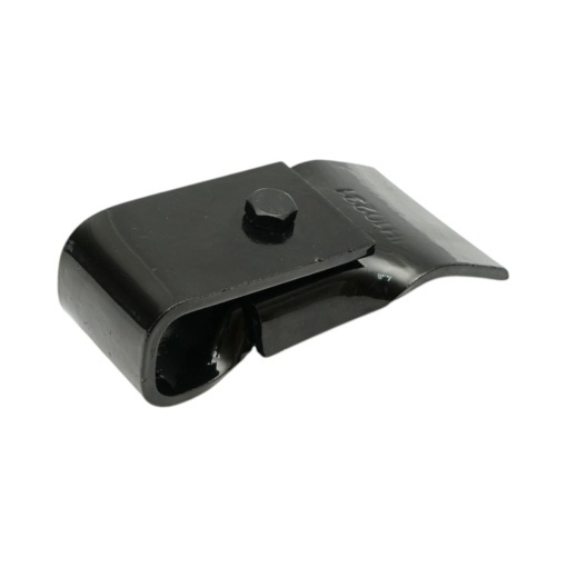 Cutit ciocan tocatoare asamblat cu suport si surub cod OEM 63-JF-00 - Img 5