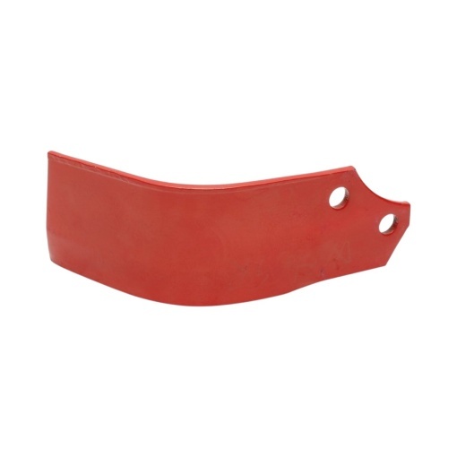 Cutit dreapta freza agricola Baisan BSN0013, BSN0014, BSN0015 - Img 4