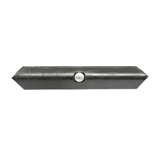 Cutit drept combinator 40x6x210 pentru PA35 - Img 2