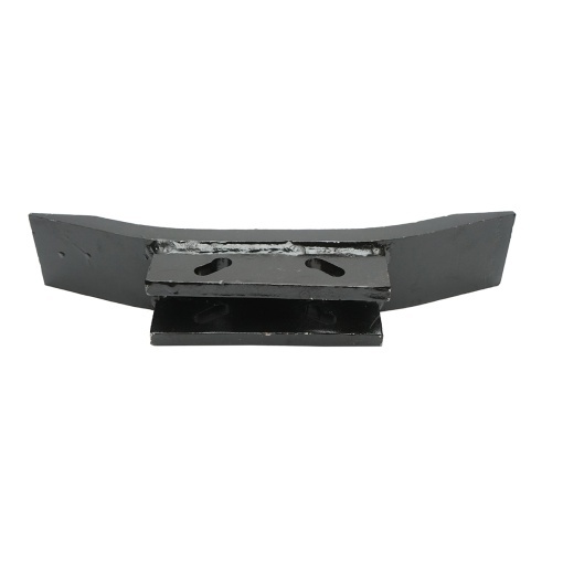 Cutit fata dalta brat frontal pentru scarificator - Img 3
