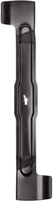 Cutit masina de tuns gazon electrica Performance Power 1800 | Einhell BG-EM 1643/1743HW (44cm) - Img 3