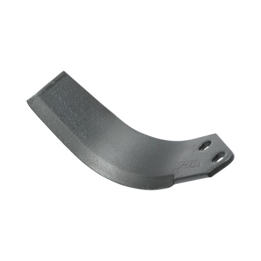 Cutit stanga freza agricola 120cm TX-48 DISBU30 - Img 2
