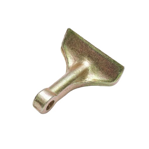 Cutit tip ciocan cu prindere ingusta 300g pentru tocatoare seria KGH125, BK98219 - Img 3