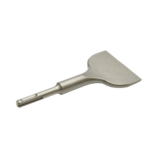 Dalta lata beton 75x165mm SDS Plus Breckner Germany - Img 4
