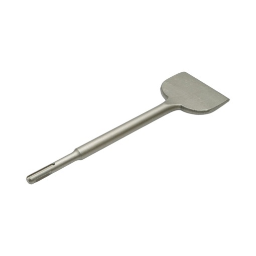 Dalta lata beton 75x250mm SDS Plus Breckner Germany - Img 4