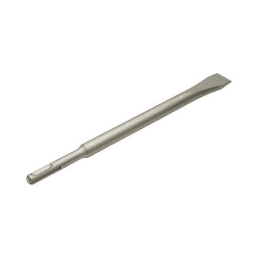 Dalta plata beton 20x250mm SDS Plus Breckner Germany - Img 4