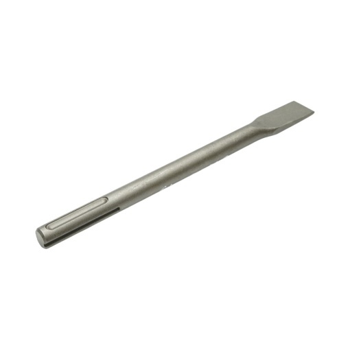 Dalta plata beton 25x300mm SDS Max Breckner Germany - Img 4