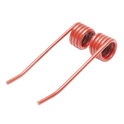 Deget pick-up 145x62x23mm pentru Krone cod OEM 938.148, 938.148.1, 938.148.3 Breckner Germany - Img 2