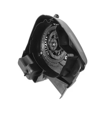 Demaror Loncin LC1P65FE - Img 2