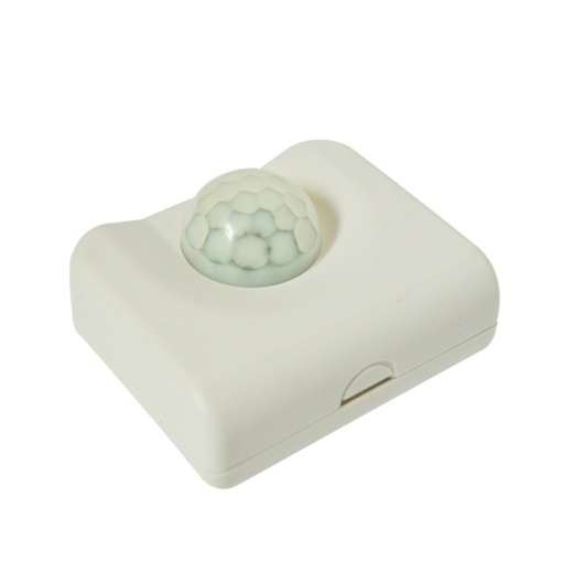 Detector miscare inteligent PNI SmartHome SM410 pentru sistem de alarma wireless SM400 - Img 3