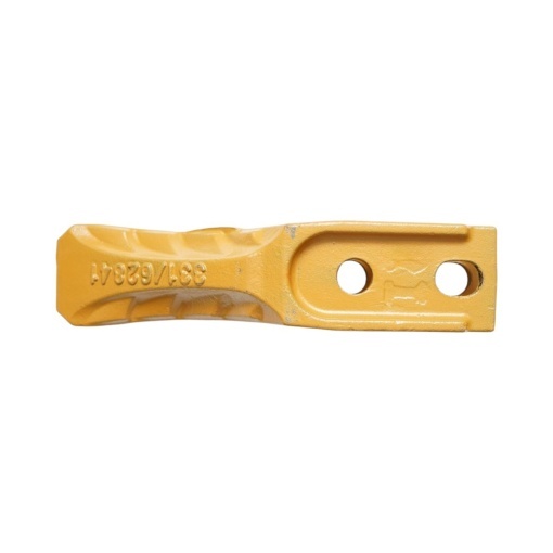 Dinte cupa central miniexcavator JCB 2CX cod OEM 331-62841 - Img 4