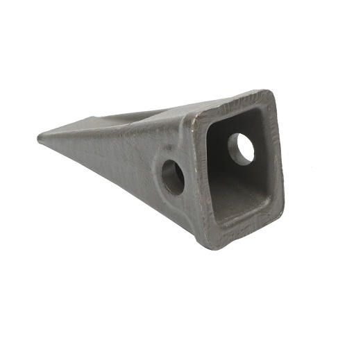 Dinte cupa excavator Caterpillar J225 cod OEM 6Y3222 - Img 4
