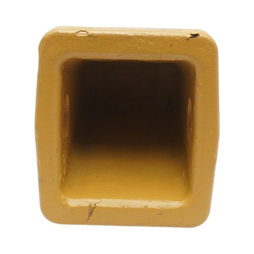 Dinte cupa excavator Caterpillar J350 cod OEM 1U3352RC - Img 4