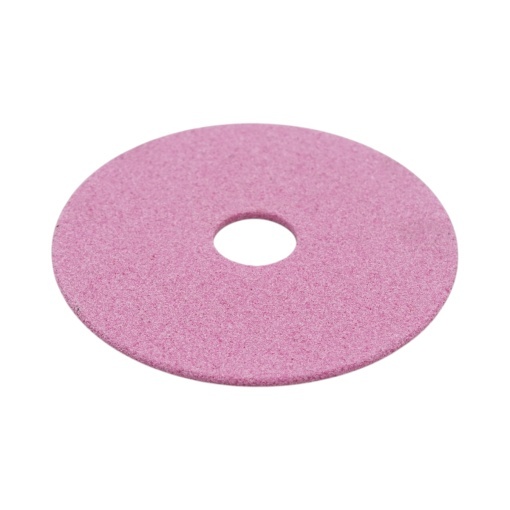 Disc ascutire lant drujba 108x22.2x3.2mm, viteza 8850rpm THOR - Img 2