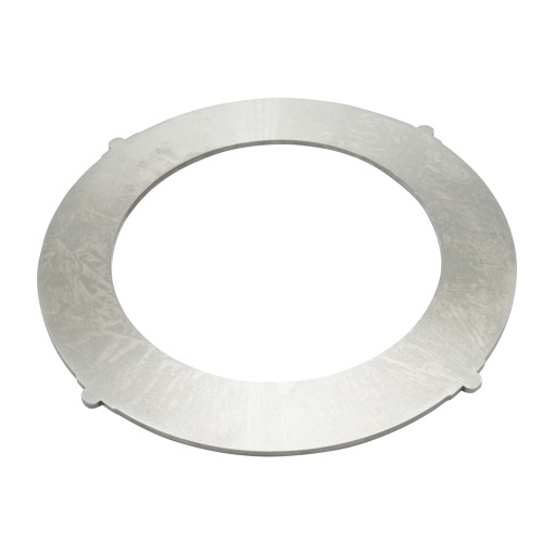 Disc frana intermediar pentru John Deere cod OEM L33497, L56247 Breckner Germany - Img 2