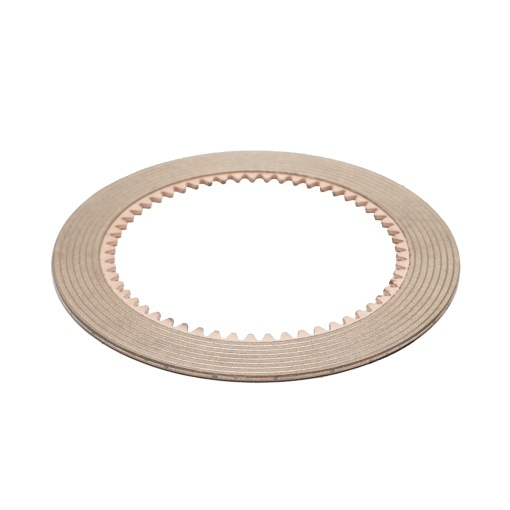 Disc frictiune Massey Ferguson cod OEM 3381495M1 - Img 2