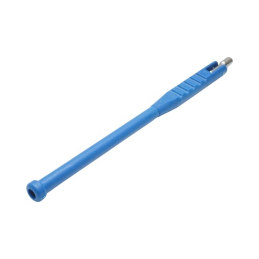 Dispozitiv montat valve roata tubeless si cheie miez ventil 295mm - Img 3