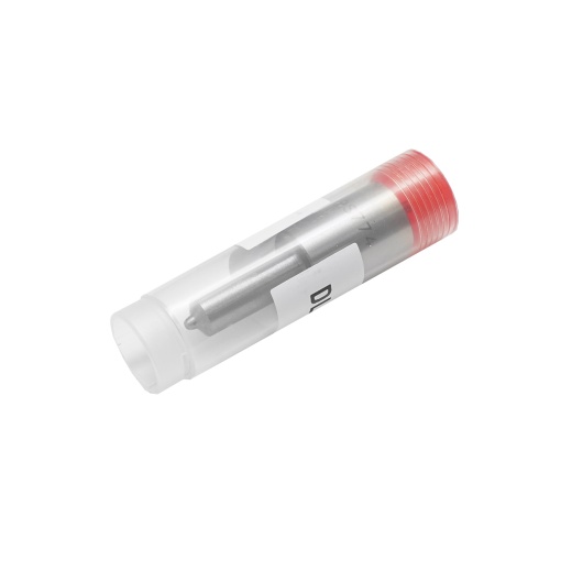 Diuza injector pentru Fendt, Deutz-Fahr cod OEM DLLA149S774, F100004152901, 04157220 Breckner Germany - Img 3