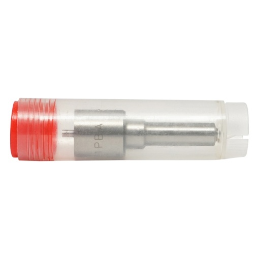 Diuza injector pentru motor Perkins cod 1104D-44TA , 1104D-44T tip injector Bosch cod OEM DSLA150P442, 0433175072, 38230072, ENT250656, PDSLA150P442 - Img 2