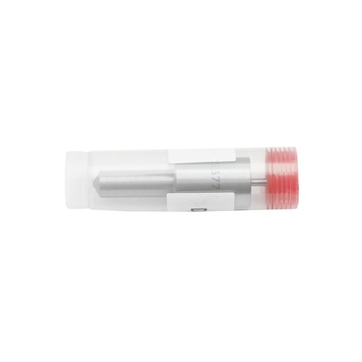 Diuza injector pentru RABA cu motor turbo 377 cod OEM DLLA35S377-0433271151 Breckner Germany - Img 2