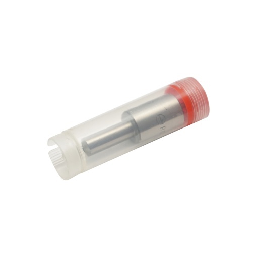 Diuza injector pentru tractor U-650 150S720 - Img 2