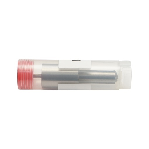 Diuza injector Saviem &amp; Combina 25S9R Breckner Germany - Img 2
