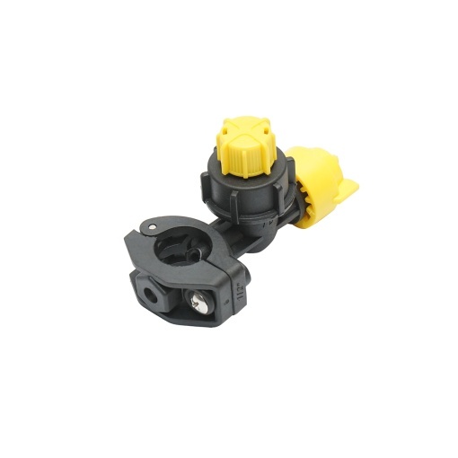 Diuza pentru erbicidator 400L TA71 - Img 3