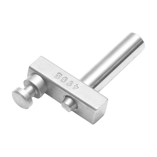 Dozator cap hidraulic cod OEM 7123-490E Breckner Germany - Img 3