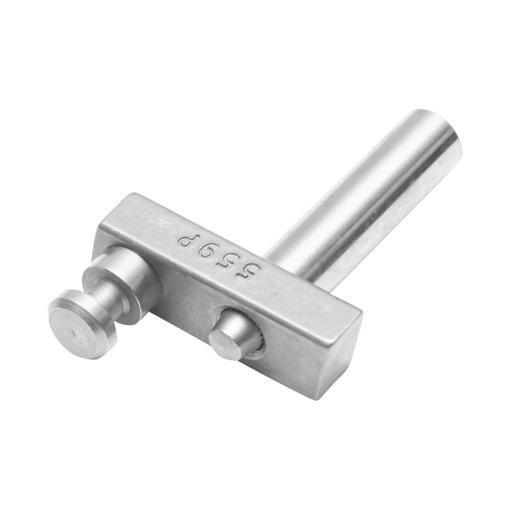 Dozator cap hidraulic cod OEM 7139-559P Breckner Germany - Img 3