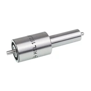 Duza C-360, C-355 - Img 2