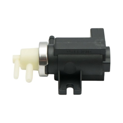 Electrovalva presiune turbo VW, Audi, Skoda, Ford cod OEM 1K0906627E - Img 5