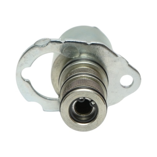 Electrovalva transmisie pentru John Deere cod OEM RE211158, RE159087, RE190712, RE54872 - Img 2
