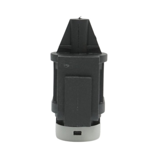 Electrovalva vacuum EGR Audi, Ford, Seat, Skoda, VW cod OEM 1J0906283A - Img 5