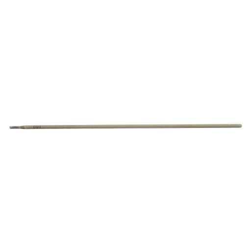 Electrozi sudura Super TIT E6013 fi4mm 5KG - Img 3