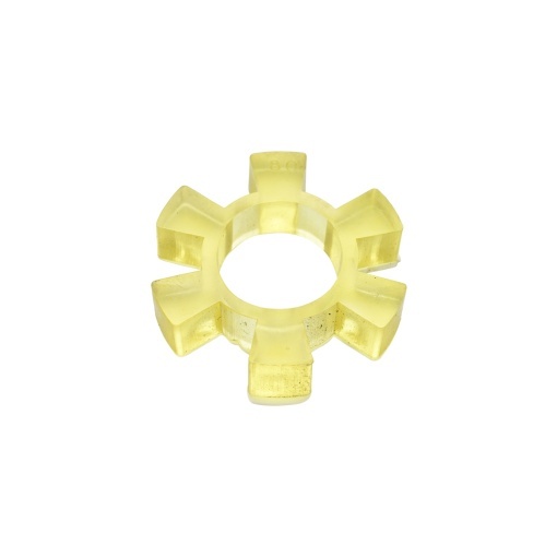 Element elastic EMP pentru granulator furaje 40TH157 - Img 2