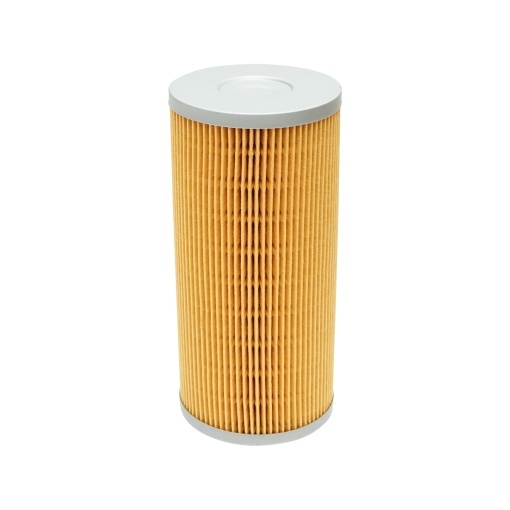 Element filtru hidraulic pentru Fiat, New Holland cod OEM HD1044/2, XH29, SO8117, 1930882 - Img 2