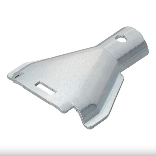 Element protectie cablu frana compatibil AL-KO cu Ø23/26mm - Img 2