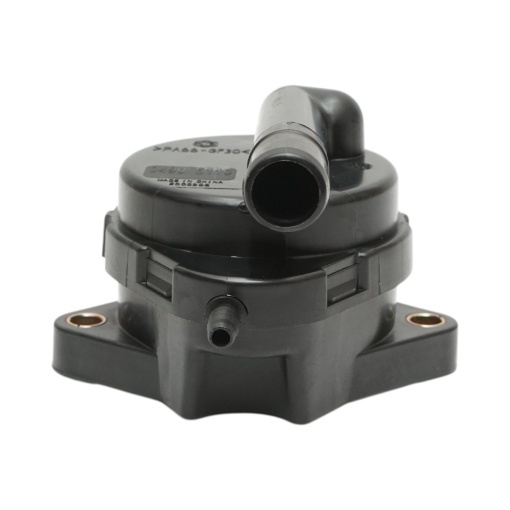 Epurator gaze carter Deutz, Same, Lamborghini cod OEM 04291238, 04905110, 380/4905110, 4291238, 4905110 04291238 - Img 3