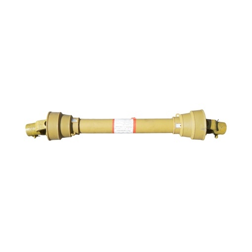 Erbicidator cu bazin 1000L, latime de lucru 14m, 30 stropitoare triple, cardan inclus THOR - Img 15
