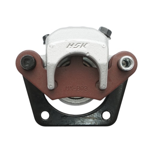 Etrier frana ATV 180cc SHARK 200 DISGM88 - Img 6