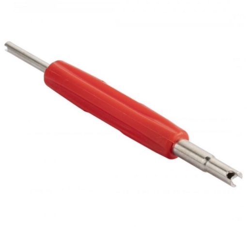 Extractor pentru valva - Img 2