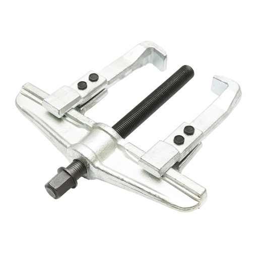Extractor rulmenti cu 2 brate reversibile 4/100mm - Img 3